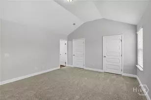 53 Dorsey Dr, Richmond Hill, GA 31324 - Photo 16