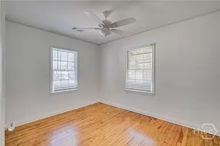 2142 E 42 Street E, Savannah, GA 31404 - Photo 14