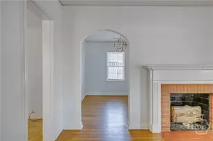 2142 E 42 Street E, Savannah, GA 31404 - Photo 6