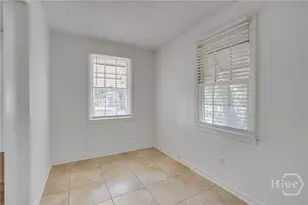 2142 E 42 Street E, Savannah, GA 31404 - Photo 8