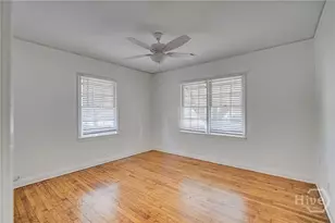 2142 E 42 Street E, Savannah, GA 31404 - Photo 12