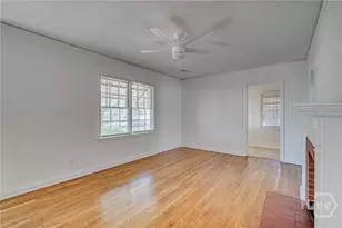 2142 E 42 Street E, Savannah, GA 31404 - Photo 4