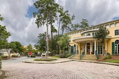 3334 Whitemarsh Way, Savannah, GA 31410 - Photo 30