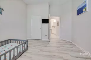 3334 Whitemarsh Way, Savannah, GA 31410 - Photo 22