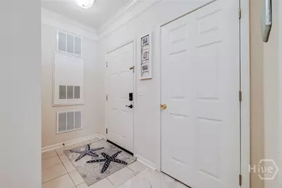 3334 Whitemarsh Way, Savannah, GA 31410 - Photo 6