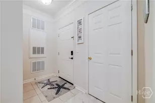 3334 Whitemarsh Way, Savannah, GA 31410 - Photo 6