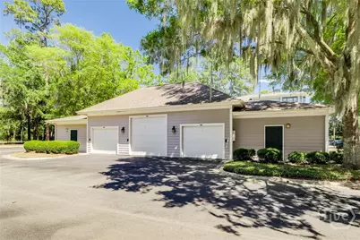 3334 Whitemarsh Way, Savannah, GA 31410 - Photo 26