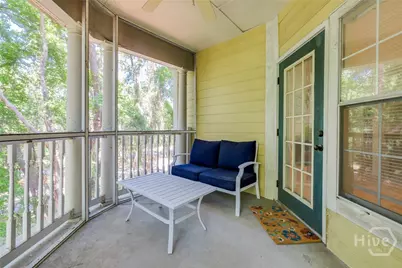 3334 Whitemarsh Way, Savannah, GA 31410 - Photo 24
