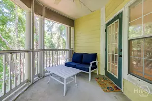 3334 Whitemarsh Way, Savannah, GA 31410 - Photo 24