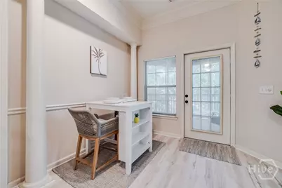 3334 Whitemarsh Way, Savannah, GA 31410 - Photo 12