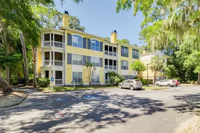 3334 Whitemarsh Way, Savannah, GA 31410 - Photo 2