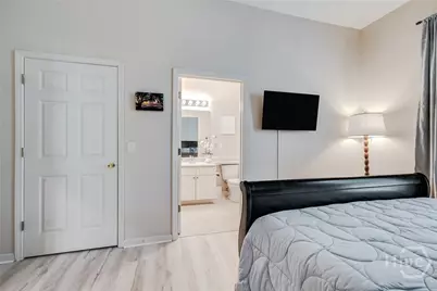 3334 Whitemarsh Way, Savannah, GA 31410 - Photo 18