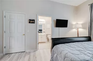 3334 Whitemarsh Way, Savannah, GA 31410 - Photo 18