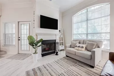 3334 Whitemarsh Way, Savannah, GA 31410 - Photo 14