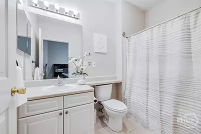 3334 Whitemarsh Way, Savannah, GA 31410 - Photo 20