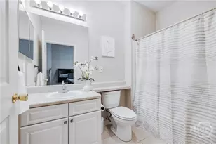 3334 Whitemarsh Way, Savannah, GA 31410 - Photo 20