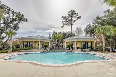 3334 Whitemarsh Way, Savannah, GA 31410 - Photo 32