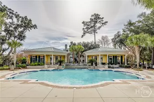 3334 Whitemarsh Way, Savannah, GA 31410 - Photo 32