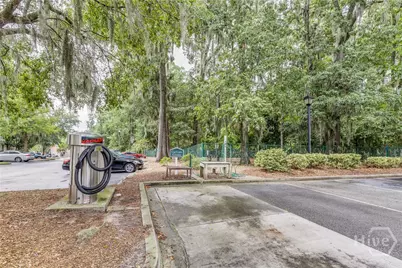 3334 Whitemarsh Way, Savannah, GA 31410 - Photo 38
