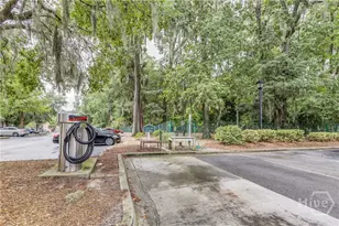 3334 Whitemarsh Way, Savannah, GA 31410 - Photo 38
