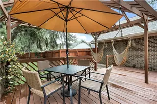 446 Boyd Dr, Richmond Hill, GA 31324 - Photo 38