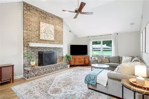446 Boyd Dr, Richmond Hill, GA 31324 - Photo 10