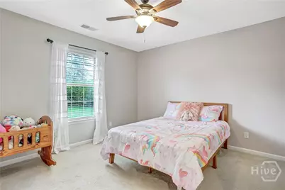 446 Boyd Drive, Richmond Hill, GA 31324 - Photo 28