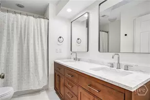 446 Boyd Dr, Richmond Hill, GA 31324 - Photo 26