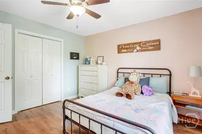446 Boyd Drive, Richmond Hill, GA 31324 - Photo 24