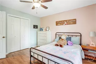 446 Boyd Dr, Richmond Hill, GA 31324 - Photo 24
