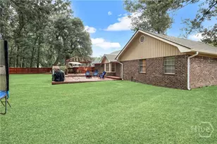 446 Boyd Dr, Richmond Hill, GA 31324 - Photo 42