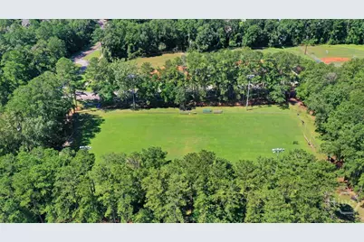 446 Boyd Drive, Richmond Hill, GA 31324 - Photo 52