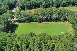 446 Boyd Dr, Richmond Hill, GA 31324 - Photo 52