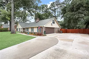 446 Boyd Dr, Richmond Hill, GA 31324 - Photo 4