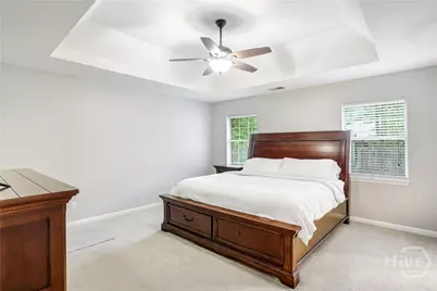 446 Boyd Drive, Richmond Hill, GA 31324 - Photo 18