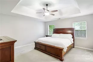 446 Boyd Dr, Richmond Hill, GA 31324 - Photo 18