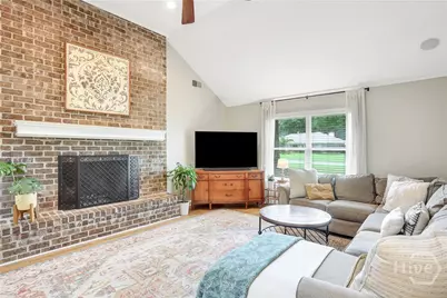 446 Boyd Drive, Richmond Hill, GA 31324 - Photo 6