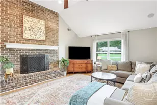 446 Boyd Dr, Richmond Hill, GA 31324 - Photo 6