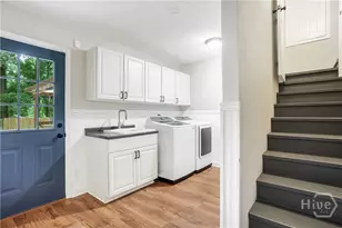 446 Boyd Dr, Richmond Hill, GA 31324 - Photo 32