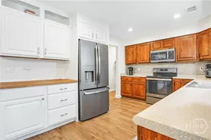 446 Boyd Dr, Richmond Hill, GA 31324 - Photo 14