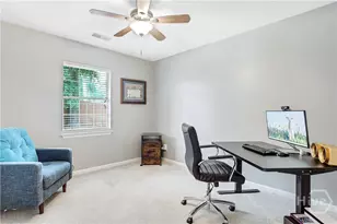 446 Boyd Dr, Richmond Hill, GA 31324 - Photo 30
