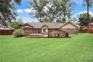 446 Boyd Dr, Richmond Hill, GA 31324 - Photo 40