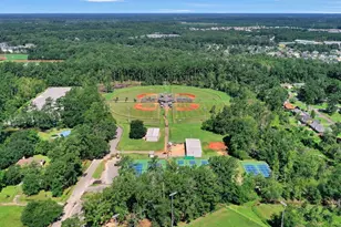 446 Boyd Dr, Richmond Hill, GA 31324 - Photo 54