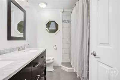 446 Boyd Drive, Richmond Hill, GA 31324 - Photo 22