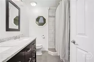 446 Boyd Dr, Richmond Hill, GA 31324 - Photo 22