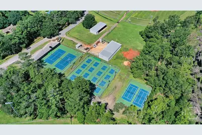 446 Boyd Drive, Richmond Hill, GA 31324 - Photo 56