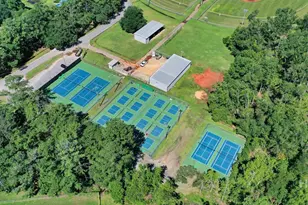 446 Boyd Dr, Richmond Hill, GA 31324 - Photo 56