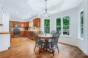 446 Boyd Dr, Richmond Hill, GA 31324 - Photo 16