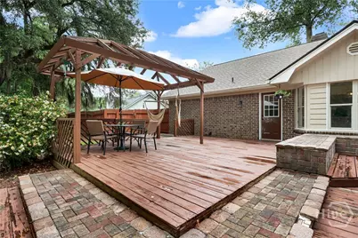 446 Boyd Drive, Richmond Hill, GA 31324 - Photo 46