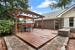 446 Boyd Dr, Richmond Hill, GA 31324 - Photo 46